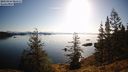./images/quadra/bluff/20210416/bluff20210416_084500M.jpg