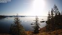 ./images/quadra/bluff/20210416/bluff20210416_085000M.jpg