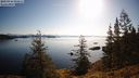 ./images/quadra/bluff/20210416/bluff20210416_090500M.jpg