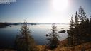./images/quadra/bluff/20210416/bluff20210416_091000M.jpg