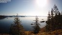 ./images/quadra/bluff/20210416/bluff20210416_091500M.jpg