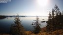 ./images/quadra/bluff/20210416/bluff20210416_092000M.jpg