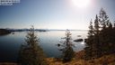 ./images/quadra/bluff/20210416/bluff20210416_093500M.jpg
