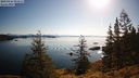 ./images/quadra/bluff/20210416/bluff20210416_094000M.jpg