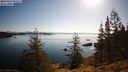 ./images/quadra/bluff/20210416/bluff20210416_094500M.jpg