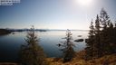 ./images/quadra/bluff/20210416/bluff20210416_095000M.jpg
