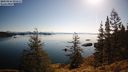 ./images/quadra/bluff/20210416/bluff20210416_095500M.jpg