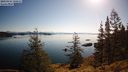 ./images/quadra/bluff/20210416/bluff20210416_100000M.jpg