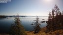 ./images/quadra/bluff/20210416/bluff20210416_101000M.jpg