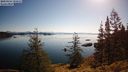 ./images/quadra/bluff/20210416/bluff20210416_101500M.jpg