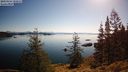 ./images/quadra/bluff/20210416/bluff20210416_102000M.jpg