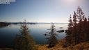 ./images/quadra/bluff/20210416/bluff20210416_102500M.jpg