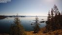 ./images/quadra/bluff/20210416/bluff20210416_103500M.jpg