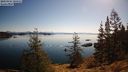 ./images/quadra/bluff/20210416/bluff20210416_104500M.jpg