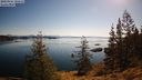 ./images/quadra/bluff/20210416/bluff20210416_105000M.jpg