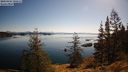 ./images/quadra/bluff/20210416/bluff20210416_105500M.jpg