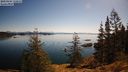 ./images/quadra/bluff/20210416/bluff20210416_112500M.jpg