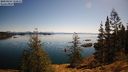 ./images/quadra/bluff/20210416/bluff20210416_113500M.jpg