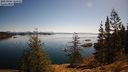 ./images/quadra/bluff/20210416/bluff20210416_114000M.jpg