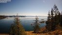 ./images/quadra/bluff/20210416/bluff20210416_114500M.jpg