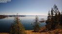 ./images/quadra/bluff/20210416/bluff20210416_120000M.jpg