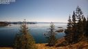 ./images/quadra/bluff/20210416/bluff20210416_120500M.jpg