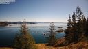 ./images/quadra/bluff/20210416/bluff20210416_121000M.jpg