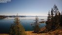./images/quadra/bluff/20210416/bluff20210416_121500M.jpg