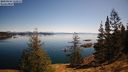 ./images/quadra/bluff/20210416/bluff20210416_122000M.jpg