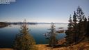 ./images/quadra/bluff/20210416/bluff20210416_122500M.jpg