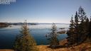 ./images/quadra/bluff/20210416/bluff20210416_123500M.jpg