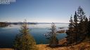 ./images/quadra/bluff/20210416/bluff20210416_124000M.jpg