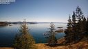 ./images/quadra/bluff/20210416/bluff20210416_124500M.jpg