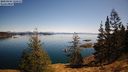 ./images/quadra/bluff/20210416/bluff20210416_125500M.jpg