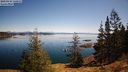./images/quadra/bluff/20210416/bluff20210416_130500M.jpg
