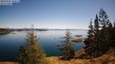 ./images/quadra/bluff/20210416/bluff20210416_131500M.jpg