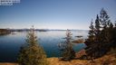 ./images/quadra/bluff/20210416/bluff20210416_132000M.jpg