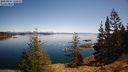 ./images/quadra/bluff/20210416/bluff20210416_132500M.jpg