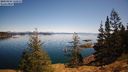 ./images/quadra/bluff/20210416/bluff20210416_133500M.jpg