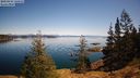./images/quadra/bluff/20210416/bluff20210416_134000M.jpg