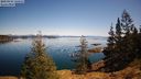 ./images/quadra/bluff/20210416/bluff20210416_134500M.jpg