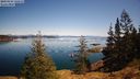 ./images/quadra/bluff/20210416/bluff20210416_135000M.jpg