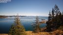./images/quadra/bluff/20210416/bluff20210416_141500M.jpg
