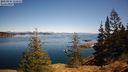 ./images/quadra/bluff/20210416/bluff20210416_142000M.jpg