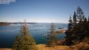 ./images/quadra/bluff/20210416/bluff20210416_142500M.jpg