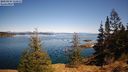 ./images/quadra/bluff/20210416/bluff20210416_144500M.jpg