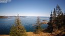 ./images/quadra/bluff/20210416/bluff20210416_152500M.jpg