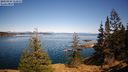 ./images/quadra/bluff/20210416/bluff20210416_153500M.jpg