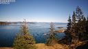 ./images/quadra/bluff/20210416/bluff20210416_155000M.jpg