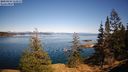 ./images/quadra/bluff/20210416/bluff20210416_155500M.jpg